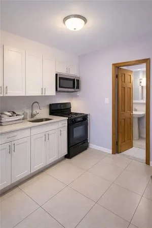$1,990,000 | 1202 Avenue I | Midwood