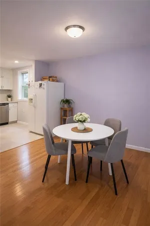 $1,990,000 | 1202 Avenue I | Midwood