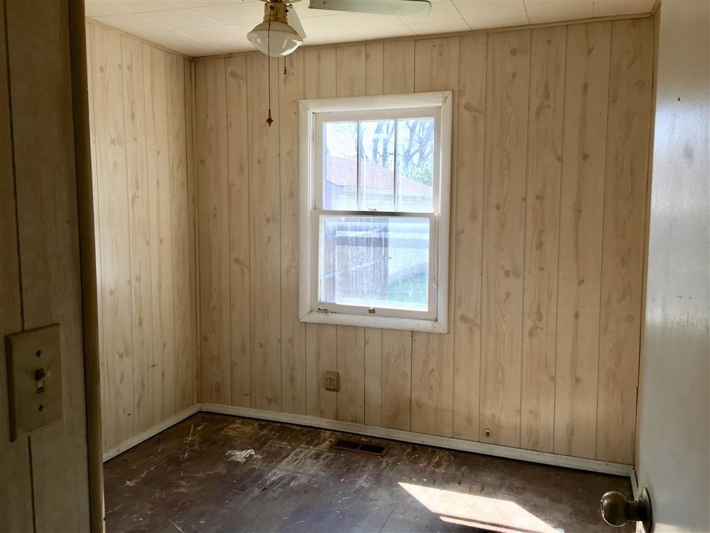 5017 Reeder Street Indianapolis, IN 46203 - Photo 14 of 17 Gallery Image 14