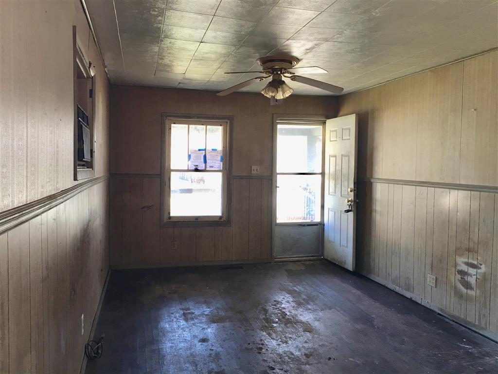 5017 Reeder Street Indianapolis, IN 46203 - Photo 4 of 17 Gallery Image 4