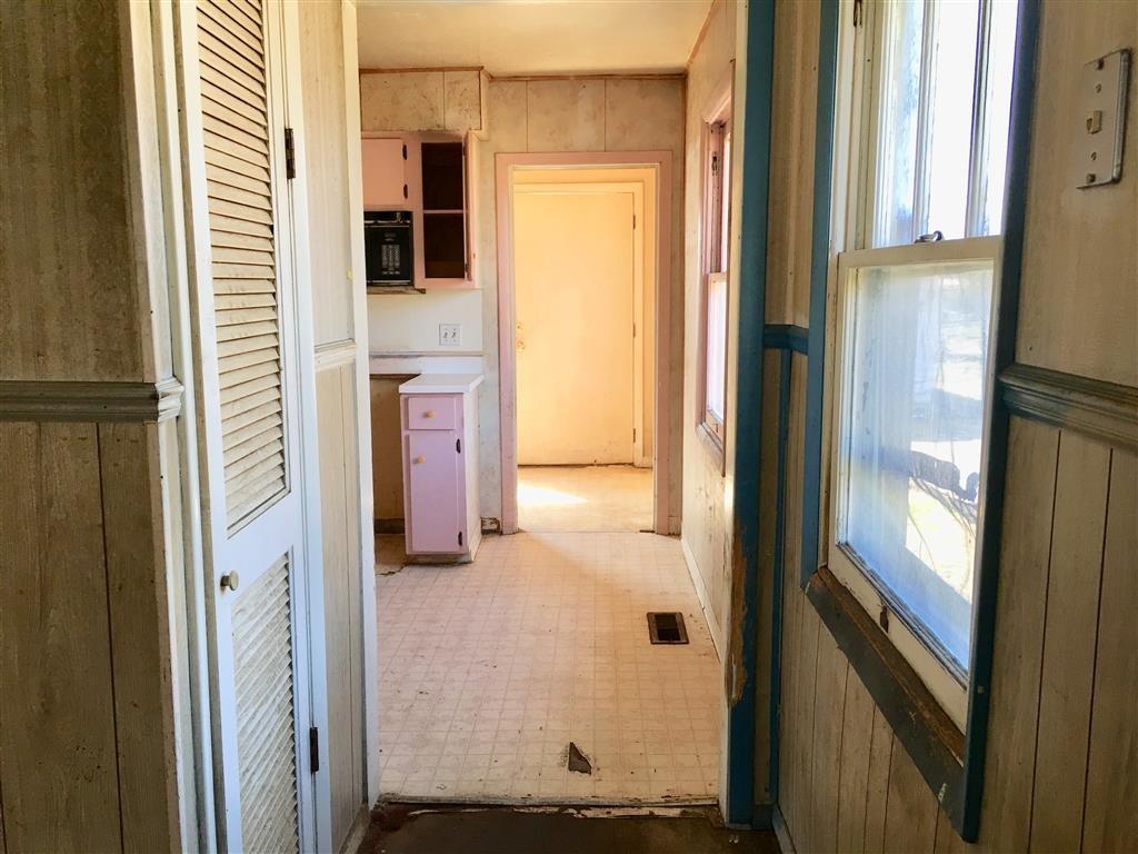 5017 Reeder Street Indianapolis, IN 46203 - Photo 7 of 17 Gallery Image 7