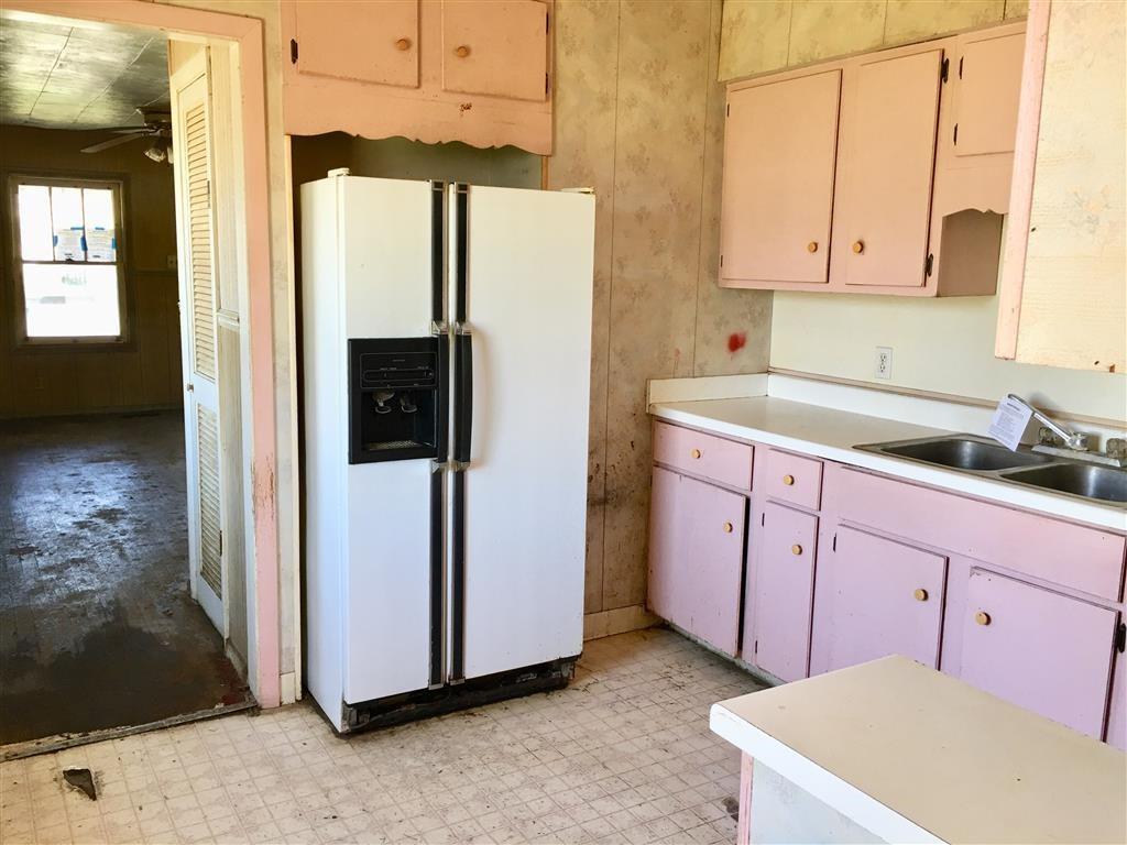 5017 Reeder Street Indianapolis, IN 46203 - Photo 9 of 17 Gallery Image 9