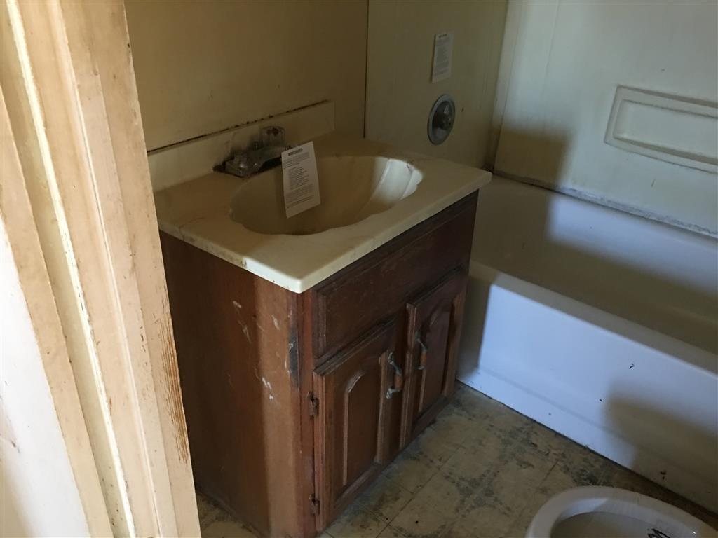 5017 Reeder Street Indianapolis, IN 46203 - Photo 10 of 17 Gallery Image 10