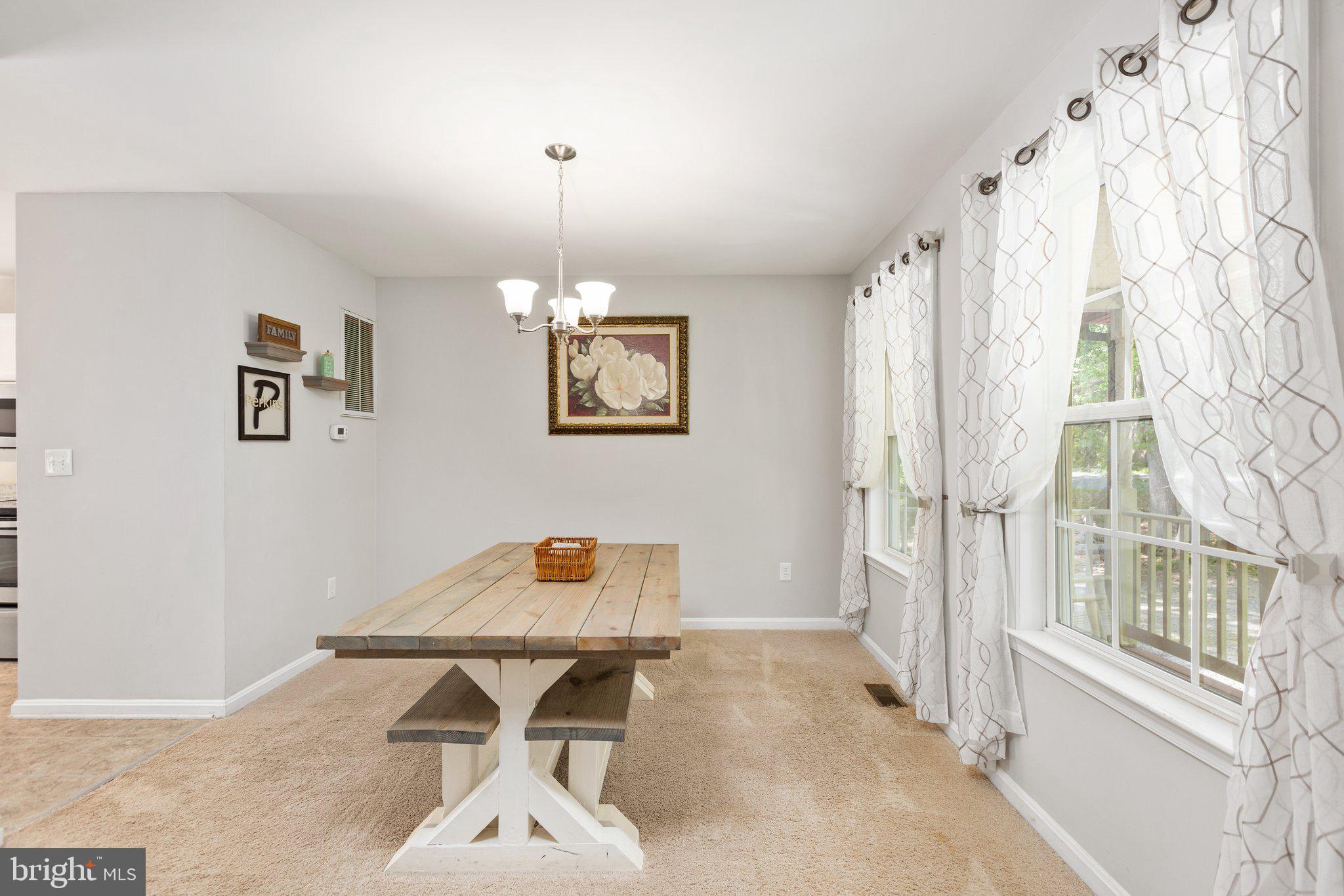 10240 Edenton Road Partlow, VA 22534 - Photo 12 of 67