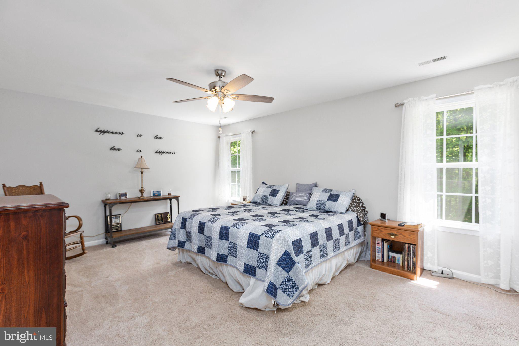 10240 Edenton Road Partlow, VA 22534 - Photo 21 of 67