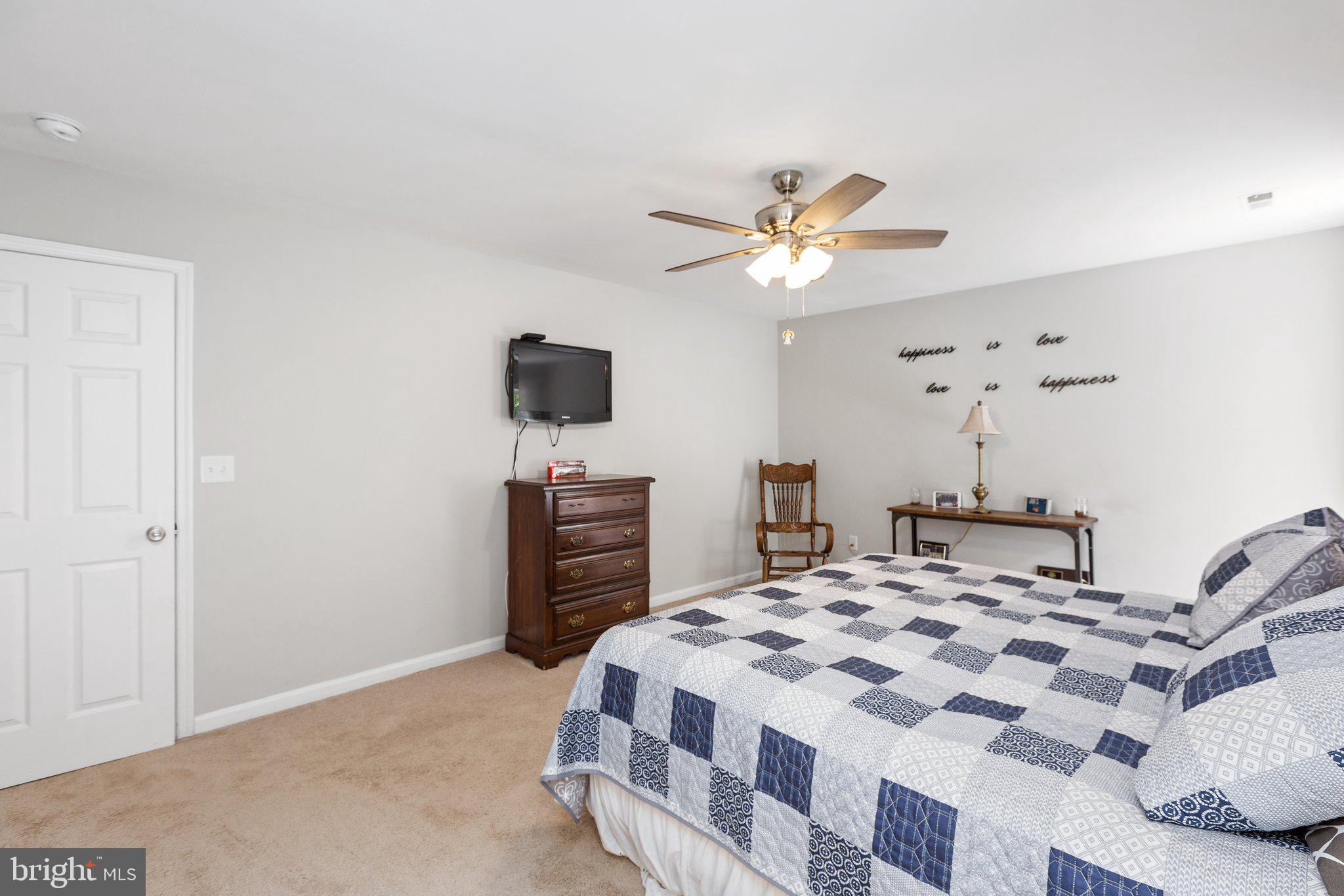 10240 Edenton Road Partlow, VA 22534 - Photo 22 of 67