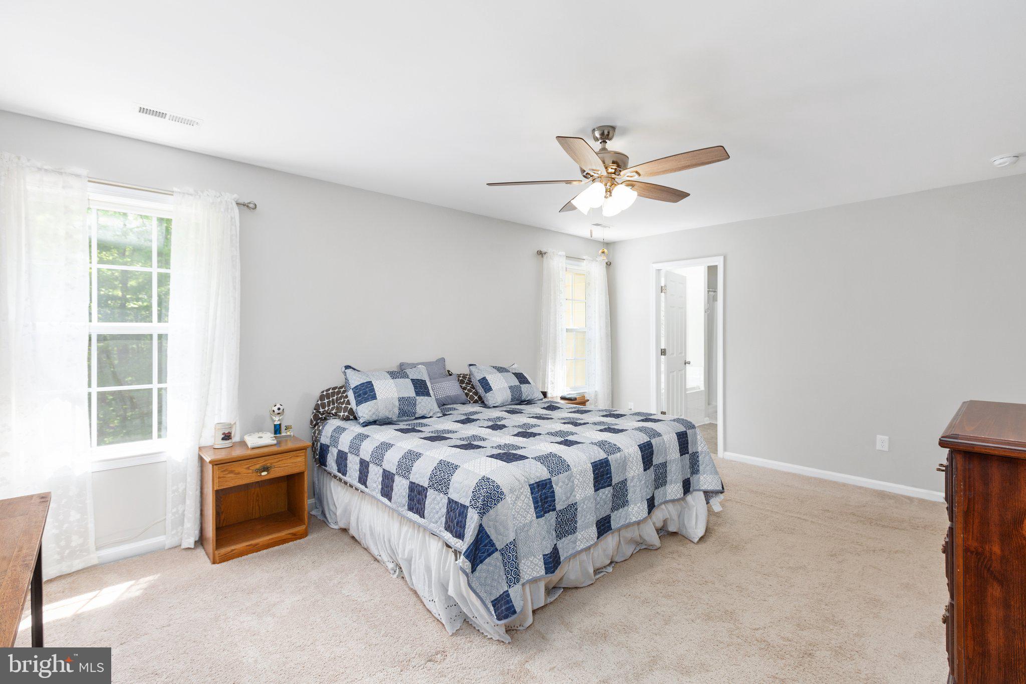10240 Edenton Road Partlow, VA 22534 - Photo 23 of 67