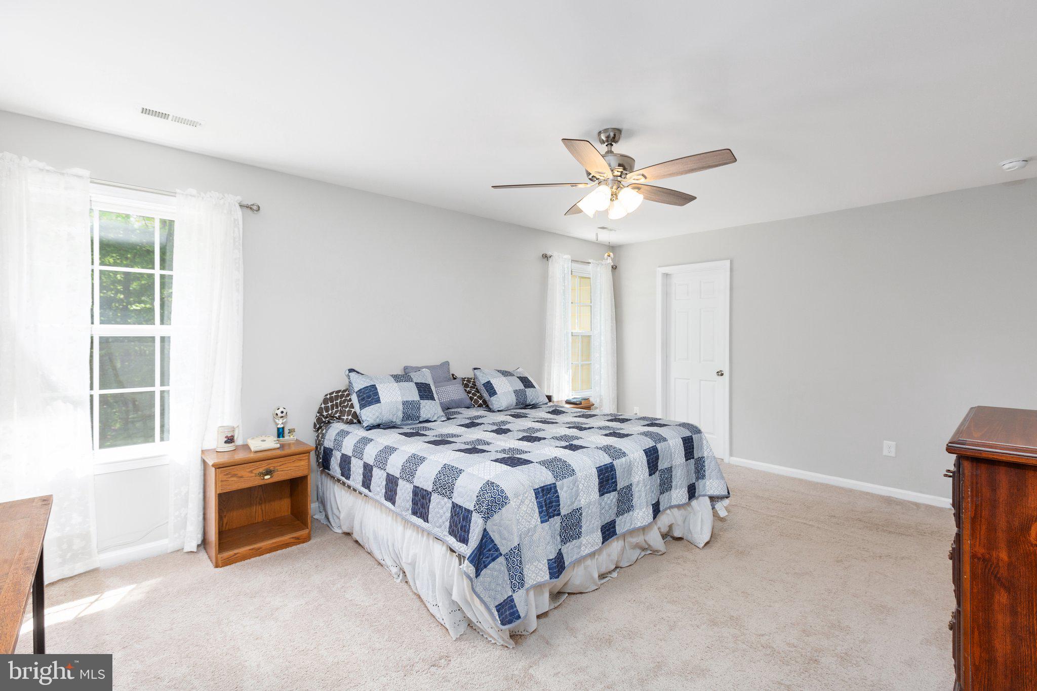 10240 Edenton Road Partlow, VA 22534 - Photo 24 of 67