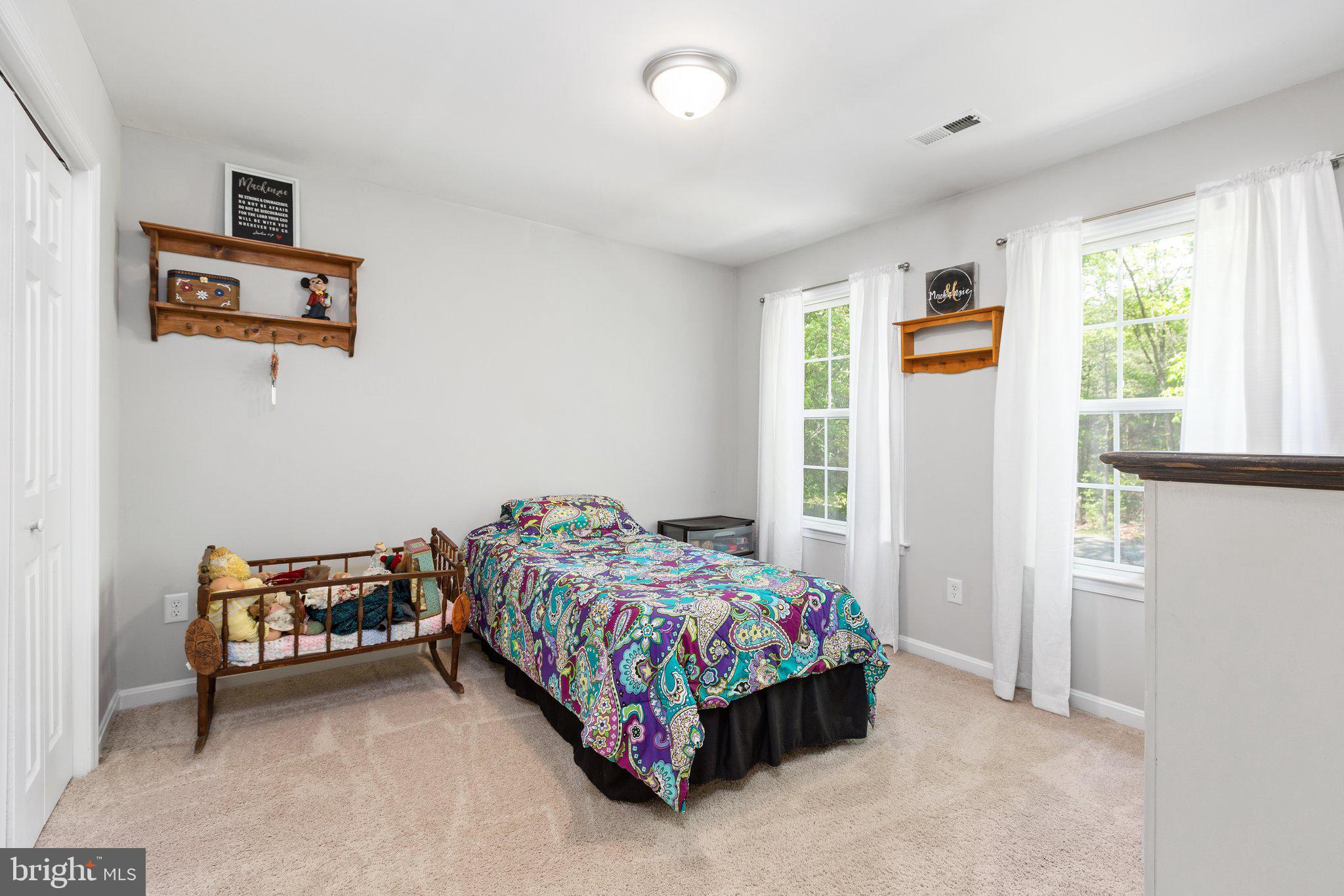 10240 Edenton Road Partlow, VA 22534 - Photo 29 of 67