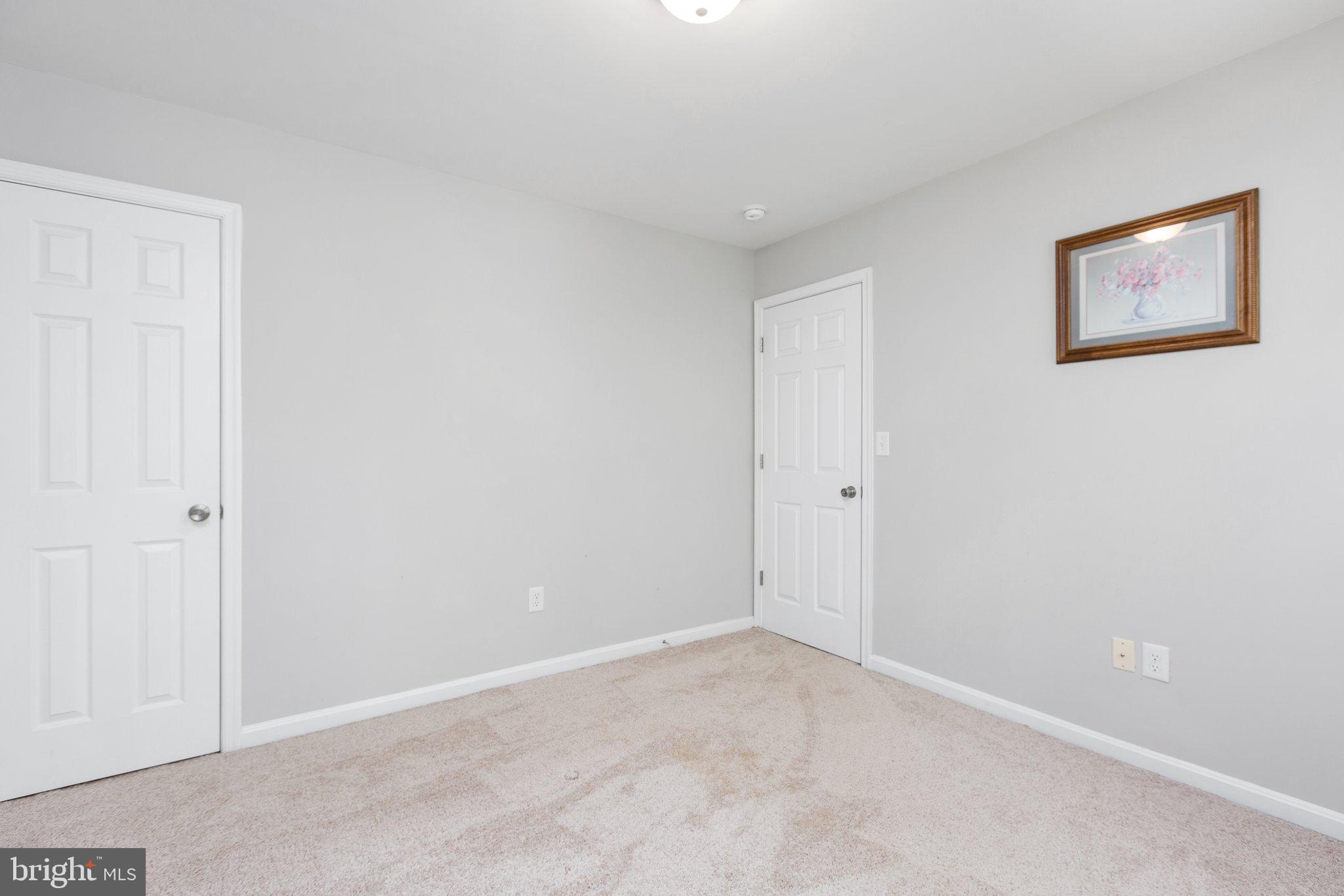 10240 Edenton Road Partlow, VA 22534 - Photo 32 of 67