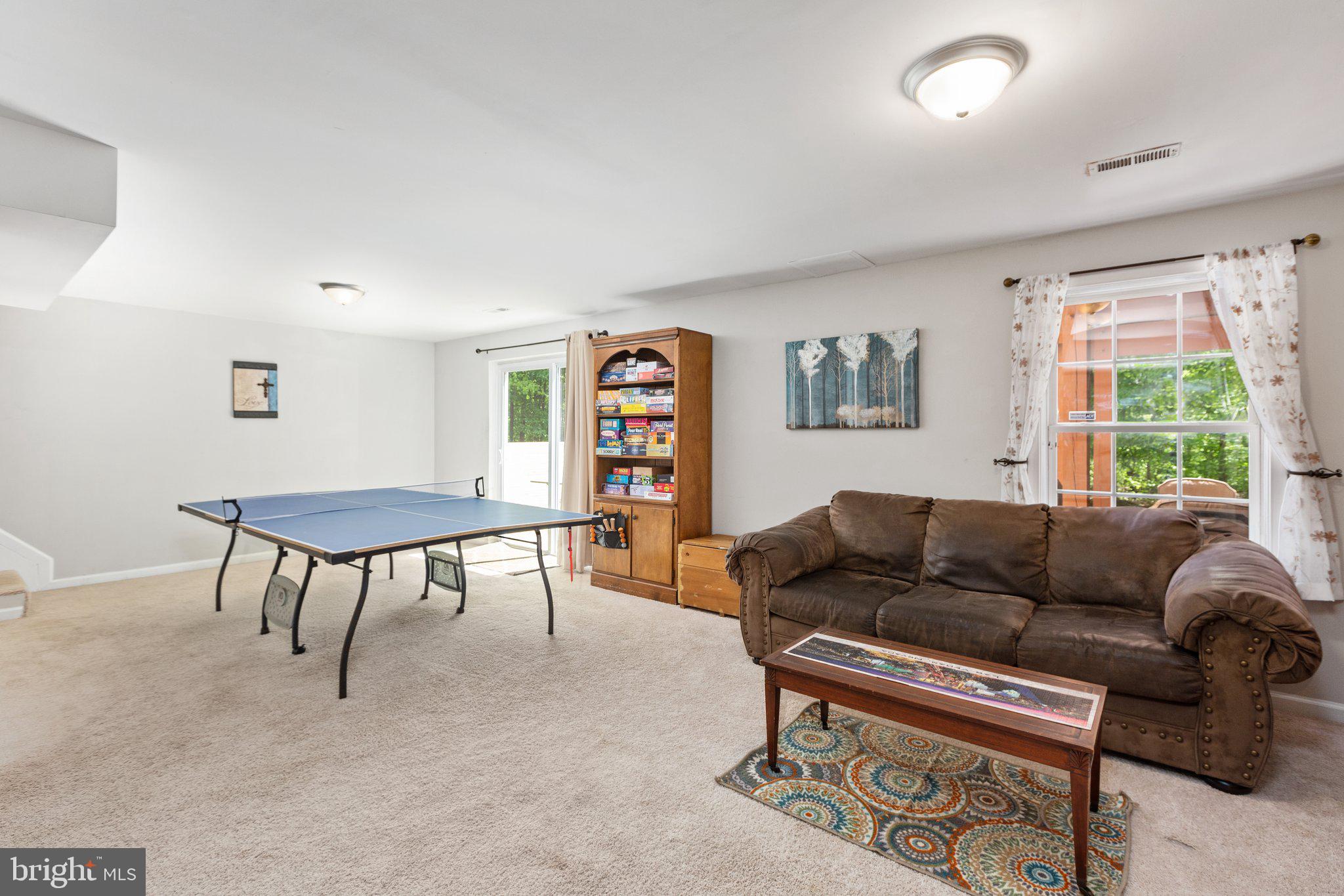 10240 Edenton Road Partlow, VA 22534 - Photo 39 of 67