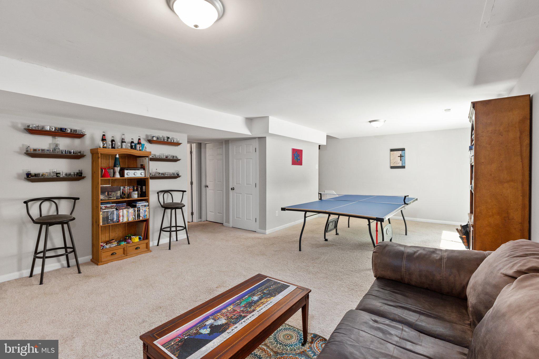 10240 Edenton Road Partlow, VA 22534 - Photo 40 of 67