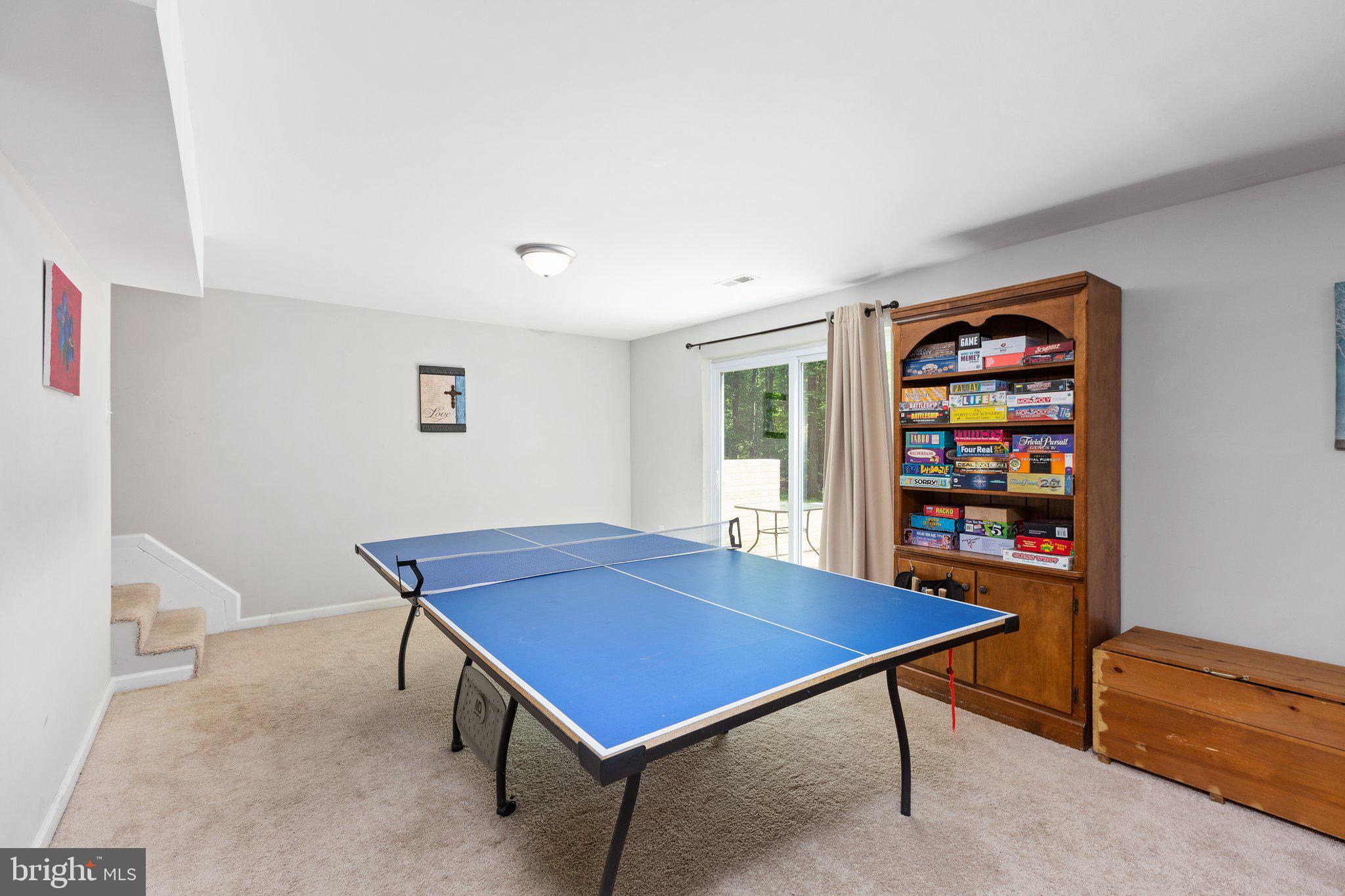10240 Edenton Road Partlow, VA 22534 - Photo 41 of 67
