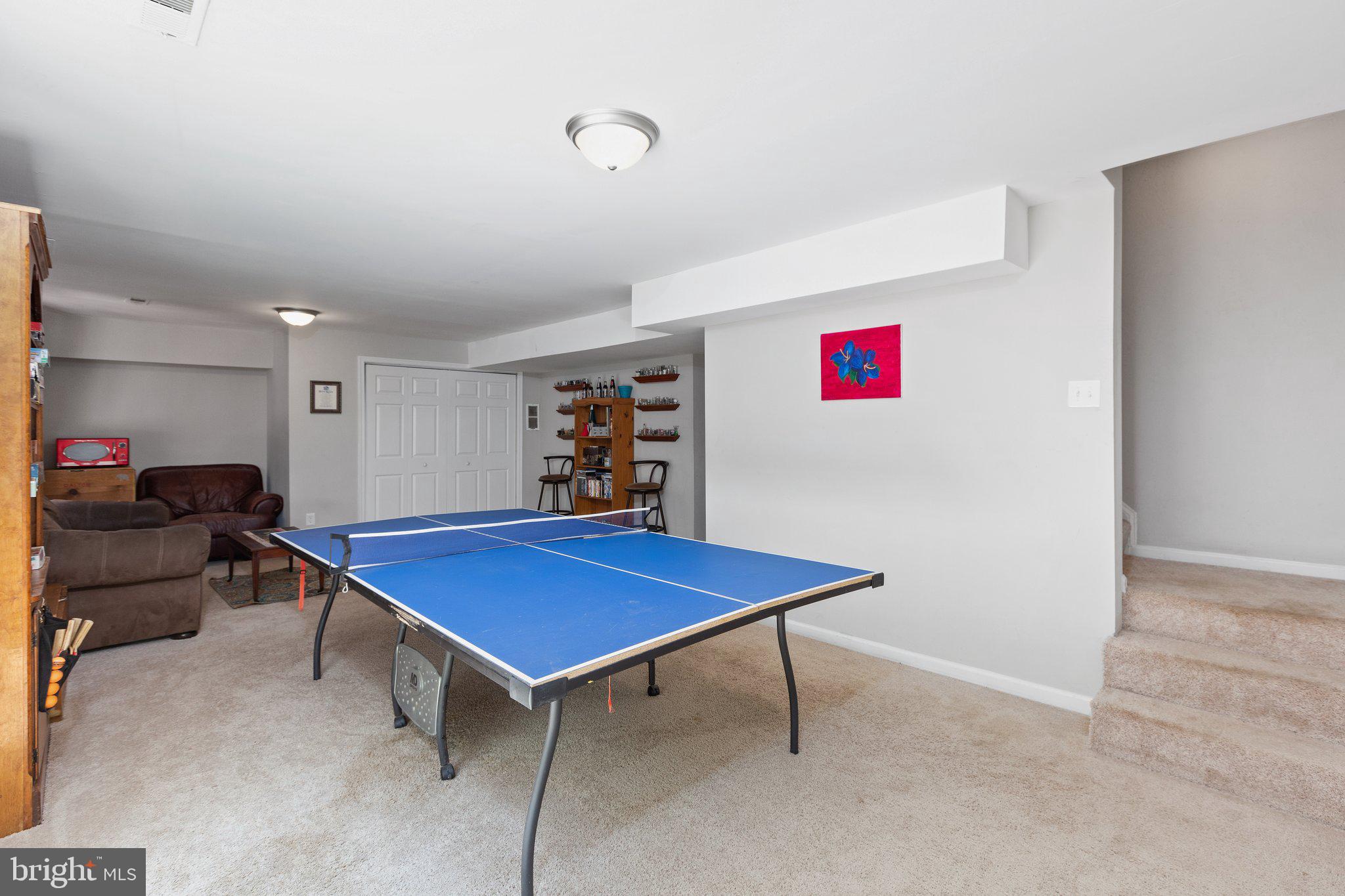 10240 Edenton Road Partlow, VA 22534 - Photo 42 of 67