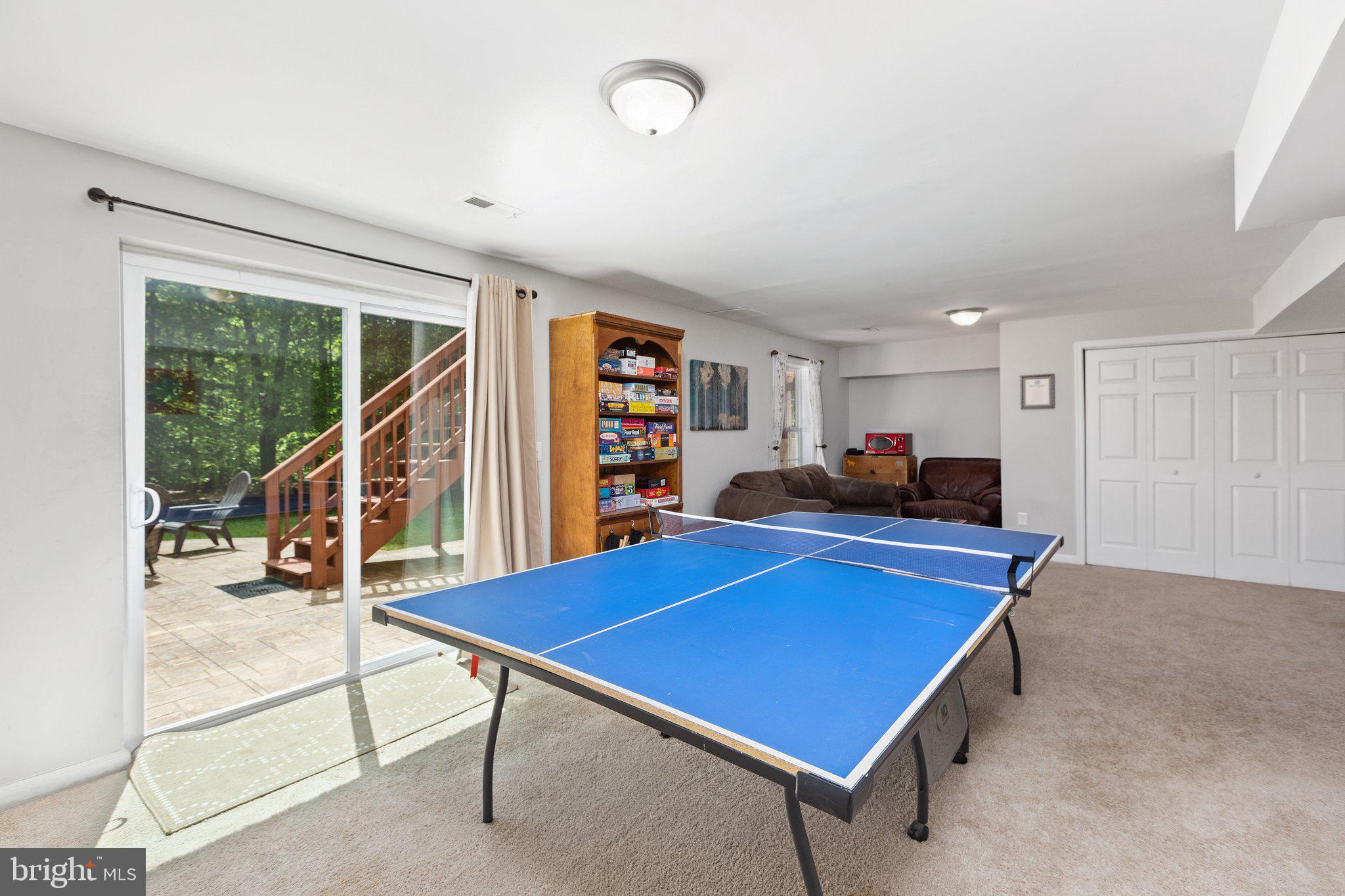 10240 Edenton Road Partlow, VA 22534 - Photo 43 of 67