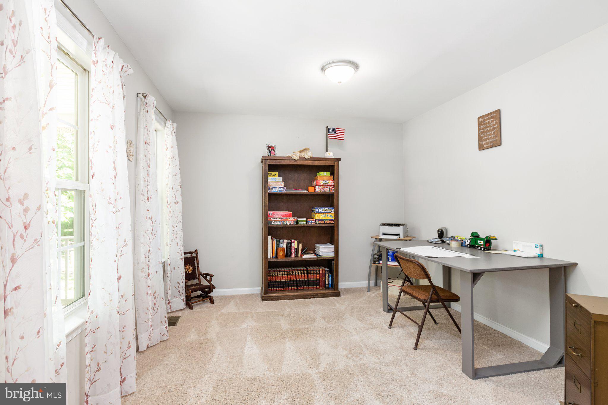 10240 Edenton Road Partlow, VA 22534 - Photo 44 of 67