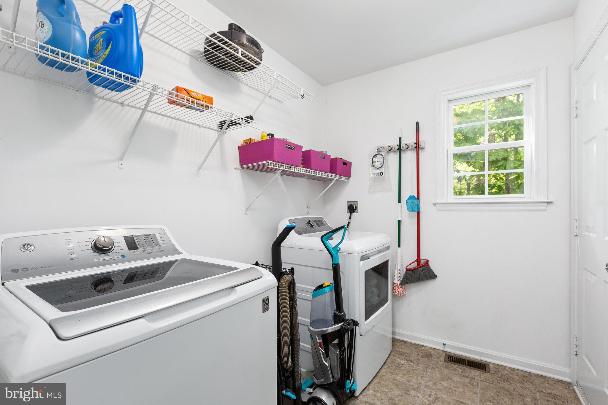 10240 Edenton Road Partlow, VA 22534 - Photo 45 of 67