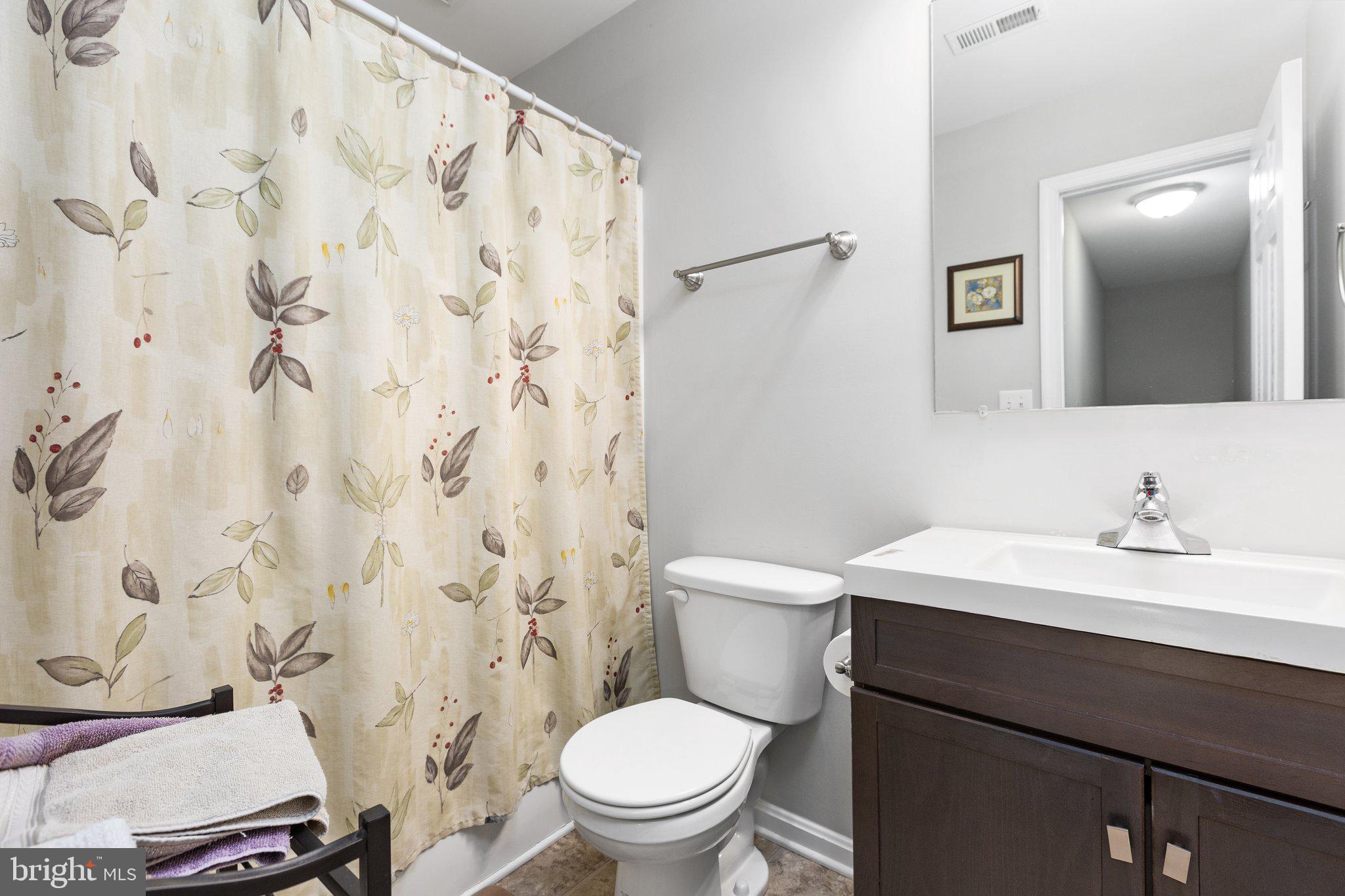 10240 Edenton Road Partlow, VA 22534 - Photo 46 of 67