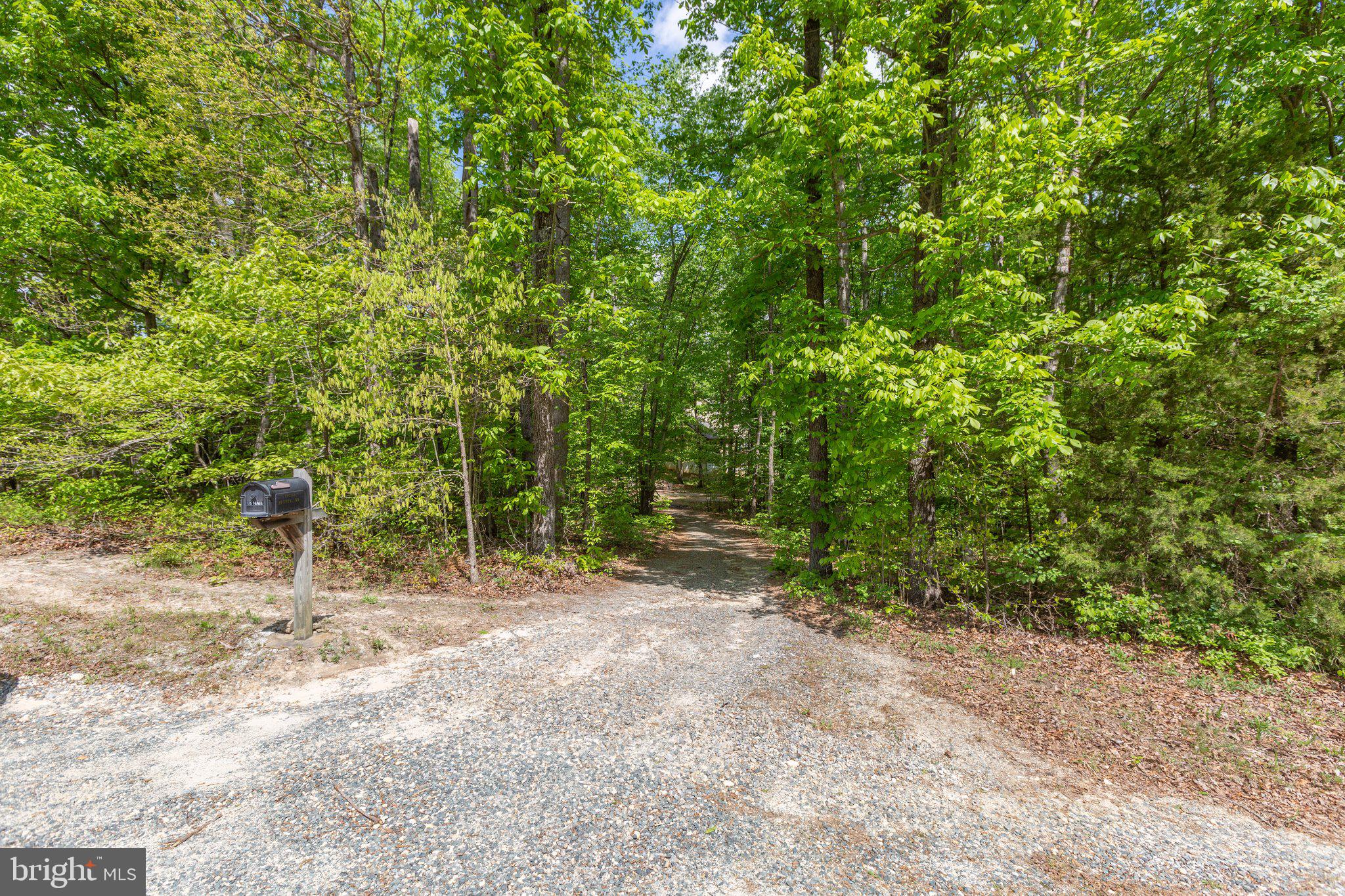 10240 Edenton Road Partlow, VA 22534 - Photo 48 of 67
