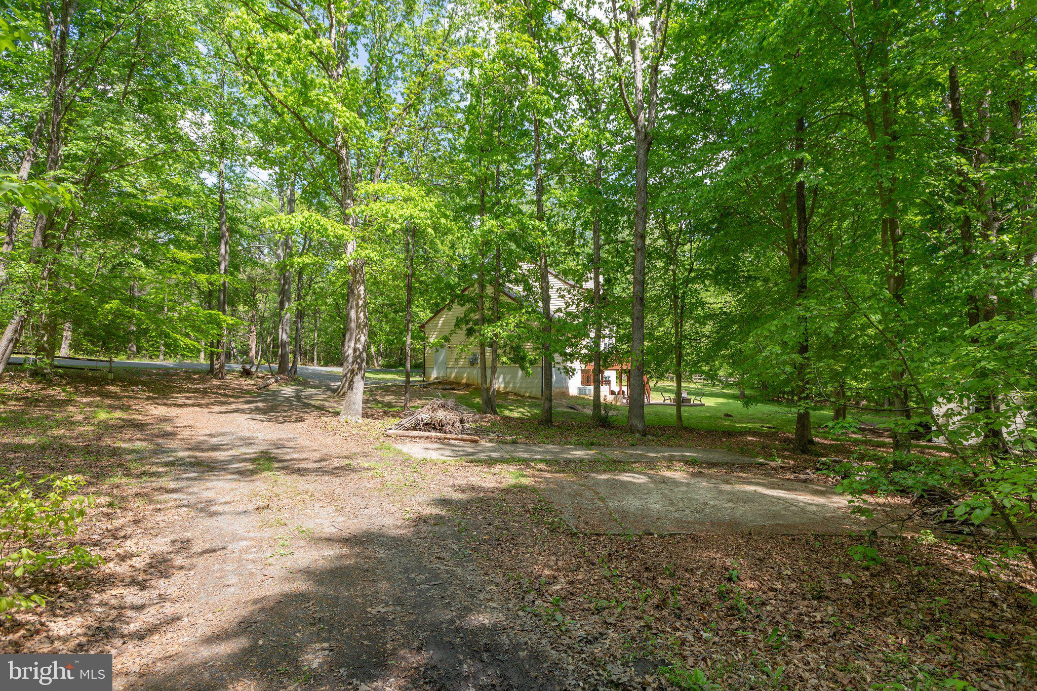 10240 Edenton Road Partlow, VA 22534 - Photo 49 of 67
