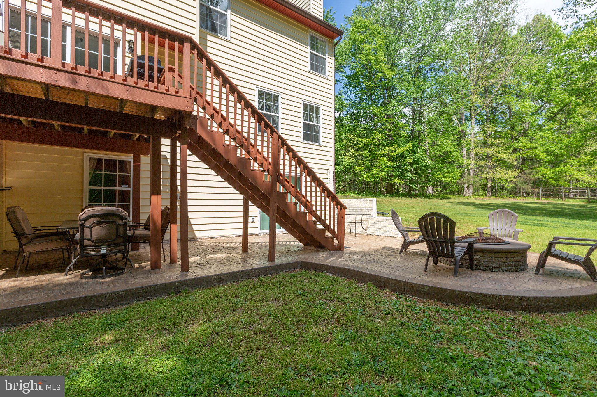 10240 Edenton Road Partlow, VA 22534 - Photo 57 of 67