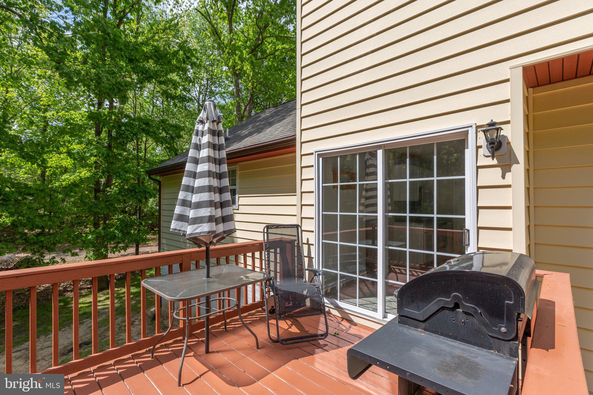 10240 Edenton Road Partlow, VA 22534 - Photo 58 of 67