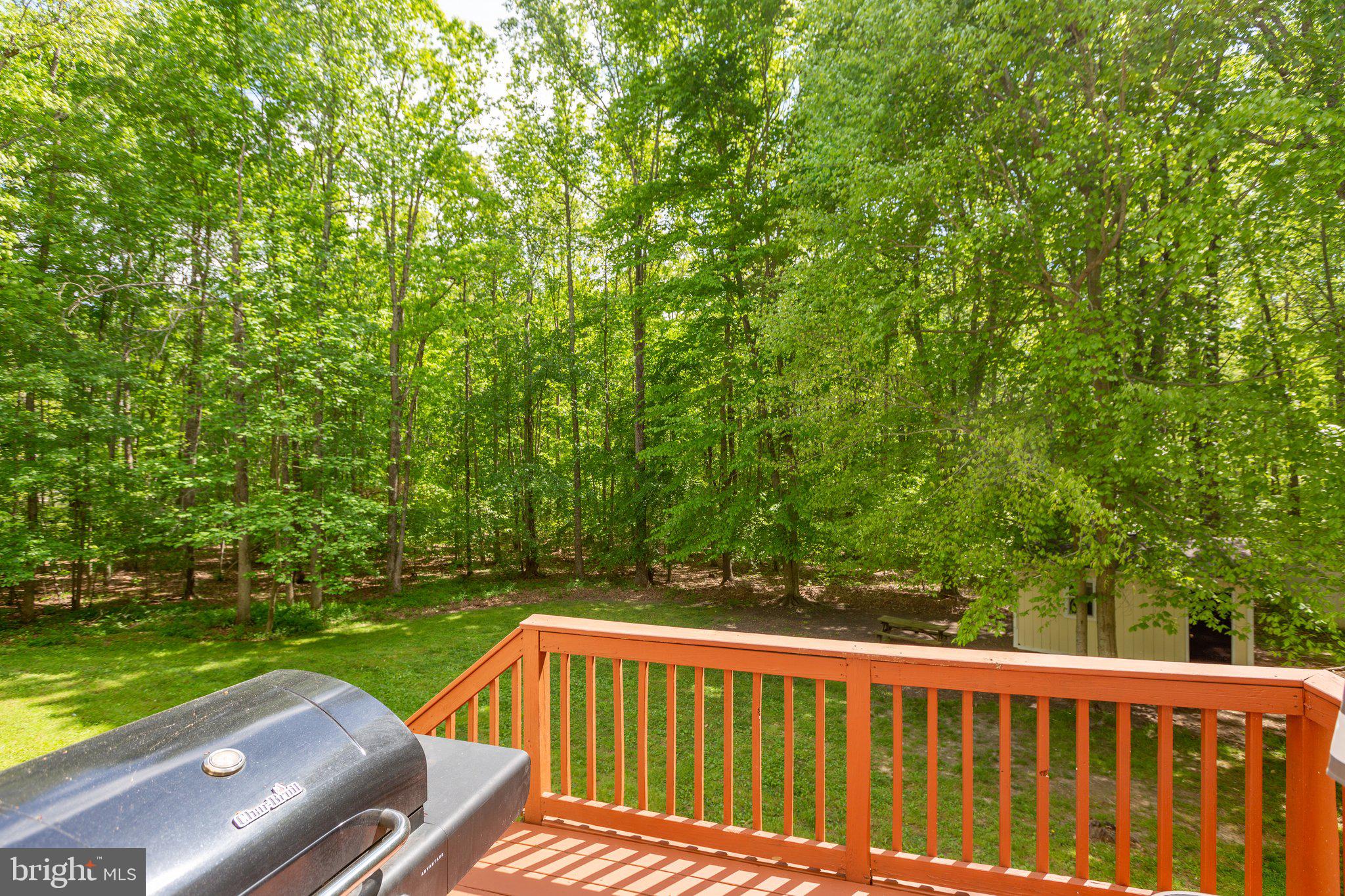 10240 Edenton Road Partlow, VA 22534 - Photo 60 of 67