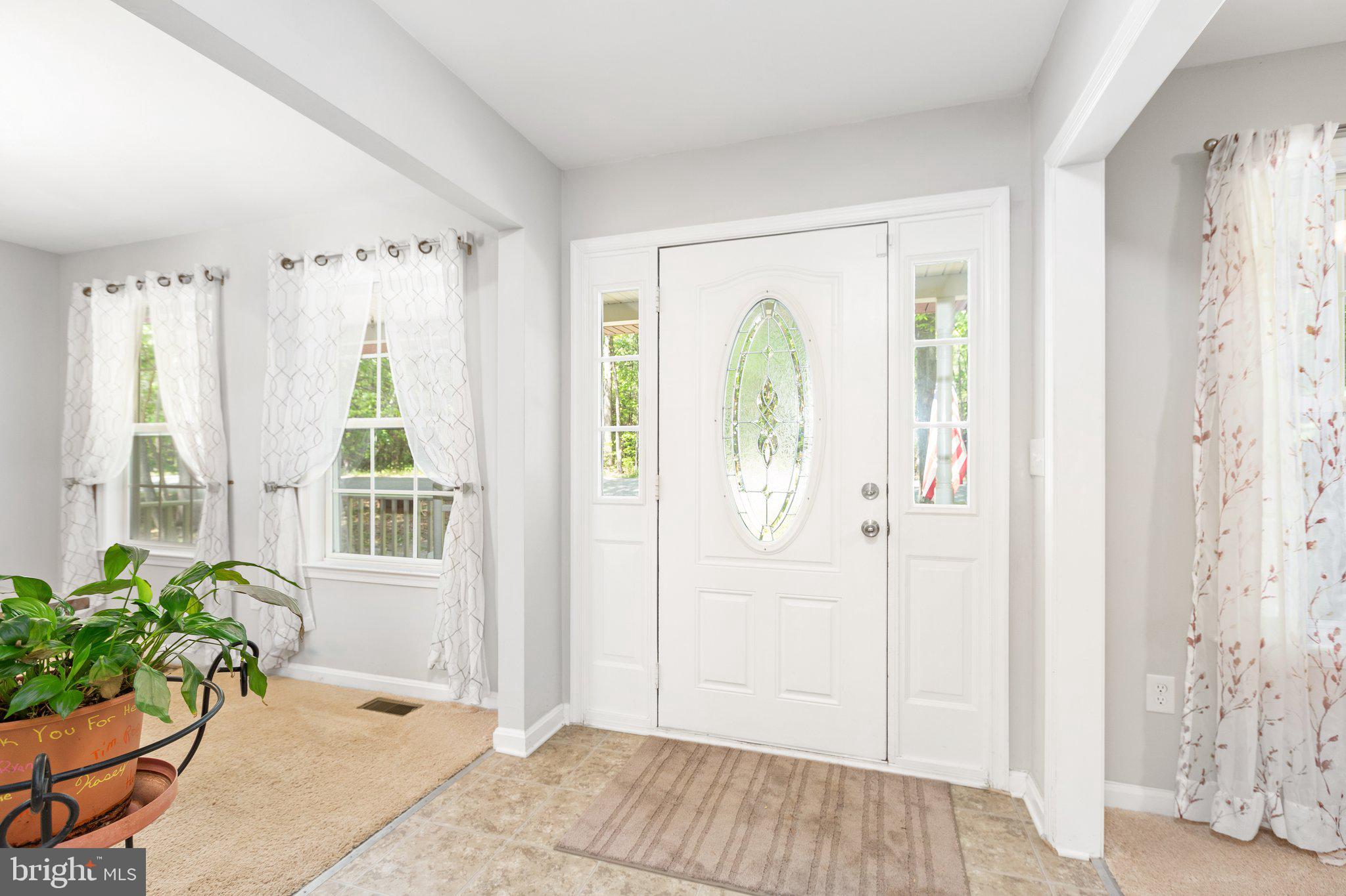 10240 Edenton Road Partlow, VA 22534 - Photo 6 of 67