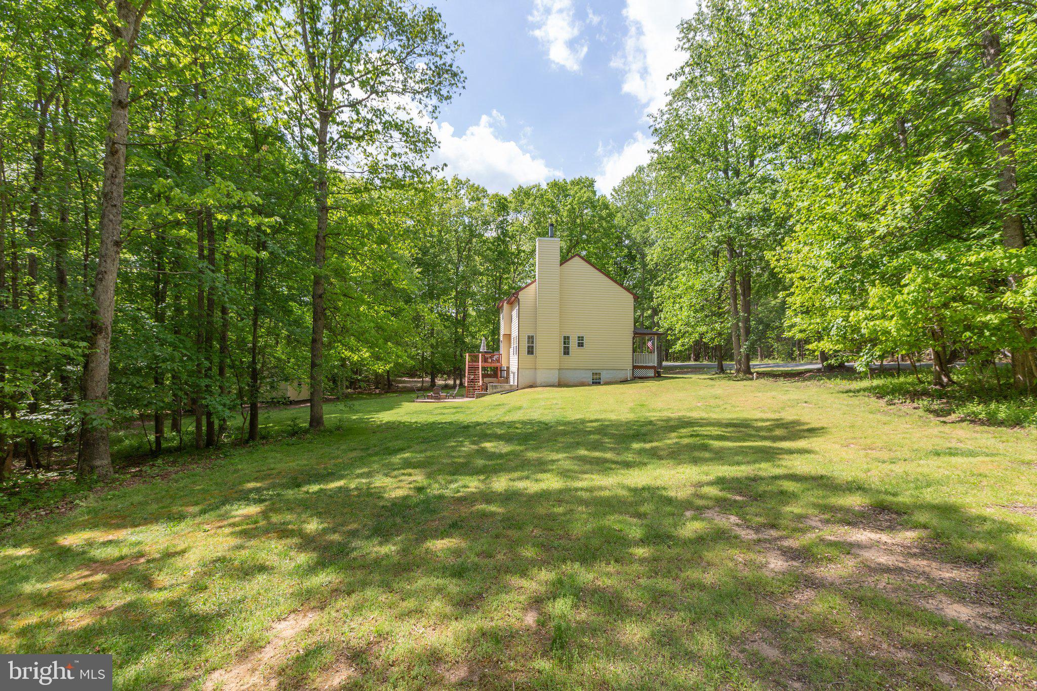 10240 Edenton Road Partlow, VA 22534 - Photo 61 of 67