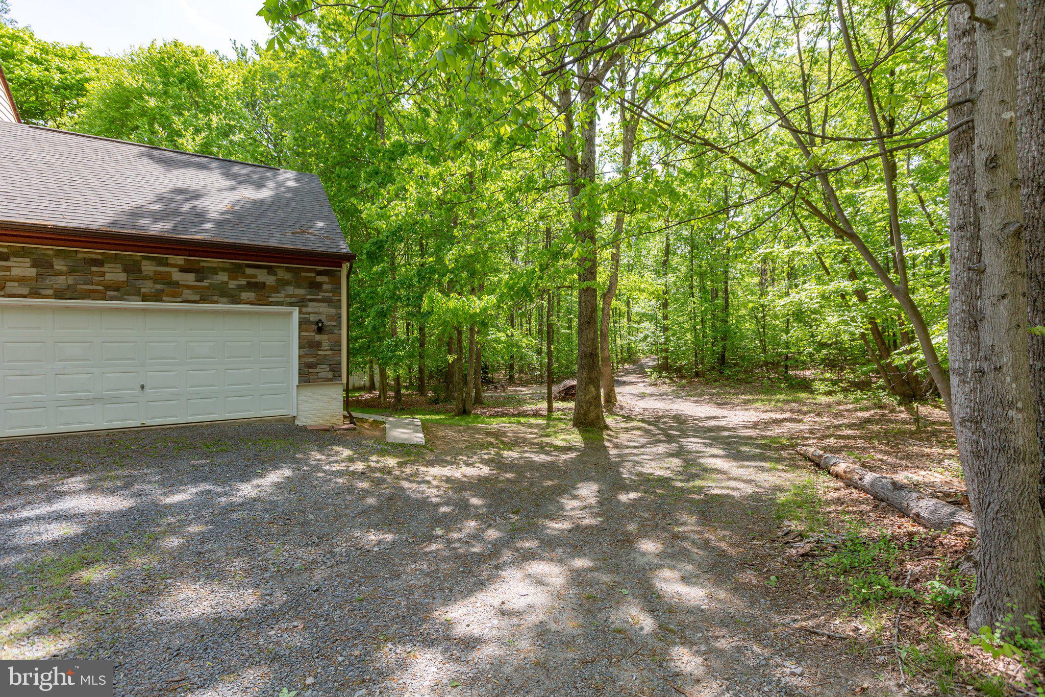 10240 Edenton Road Partlow, VA 22534 - Photo 64 of 67