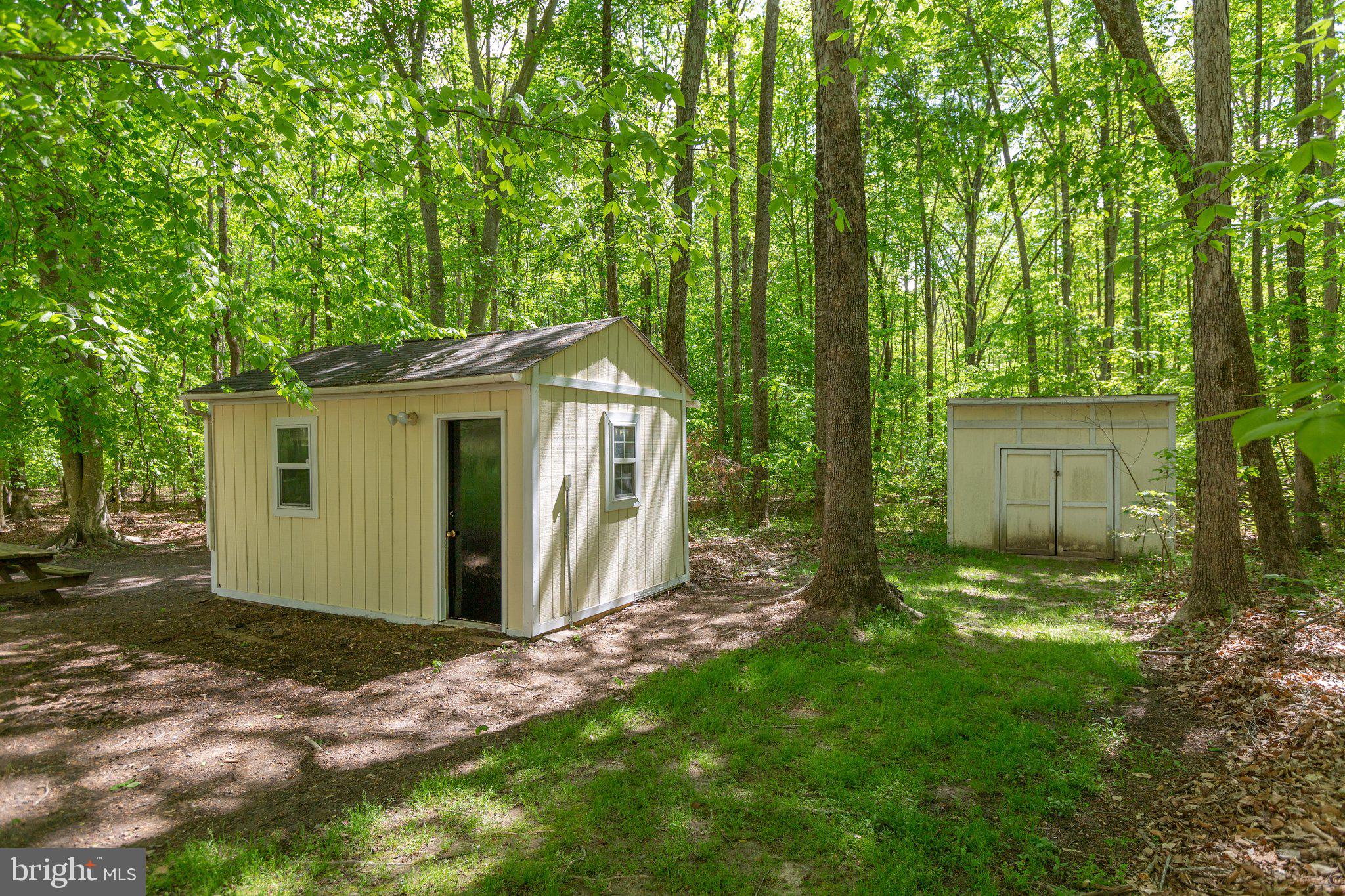 10240 Edenton Road Partlow, VA 22534 - Photo 65 of 67