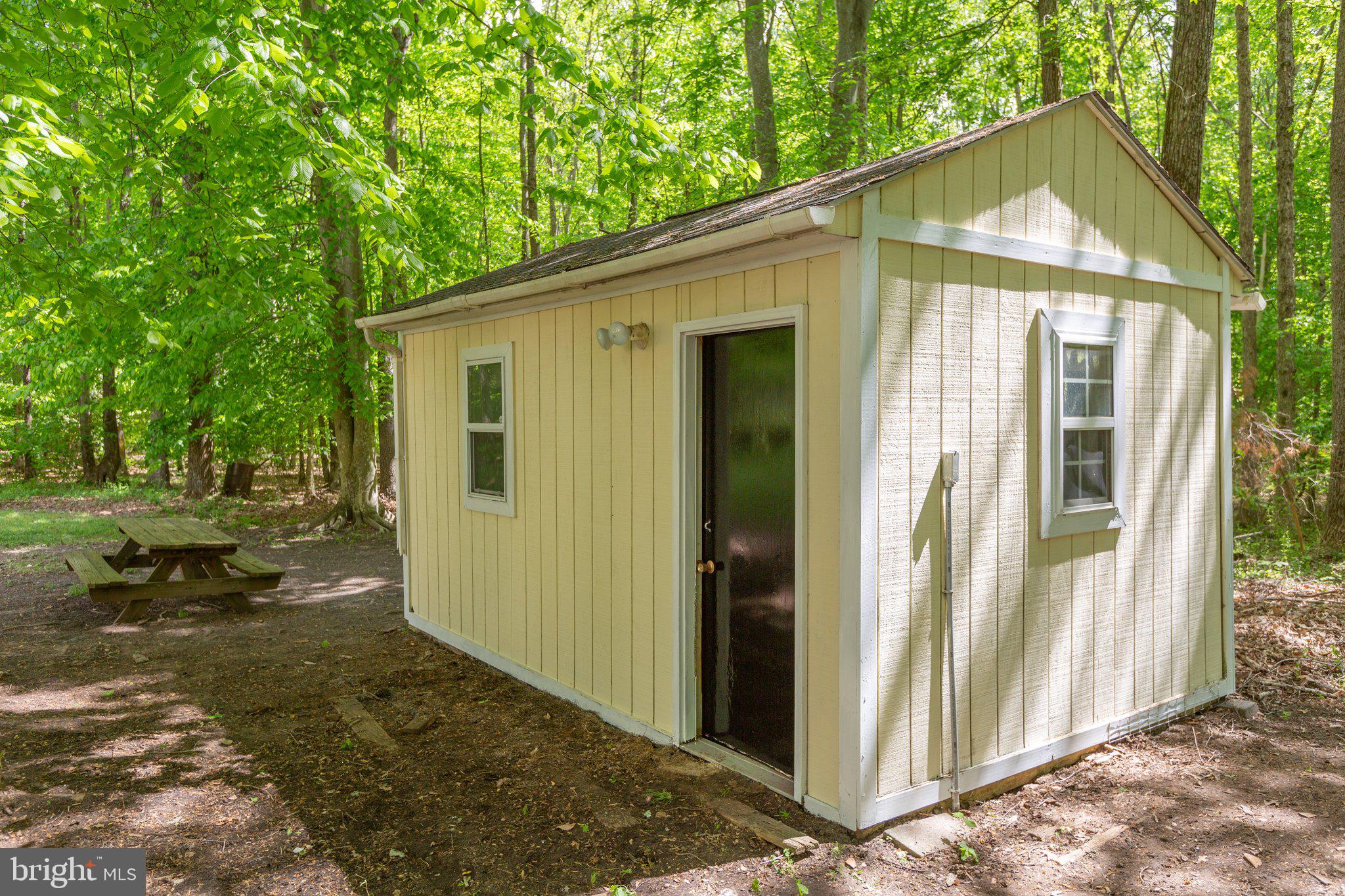 10240 Edenton Road Partlow, VA 22534 - Photo 66 of 67