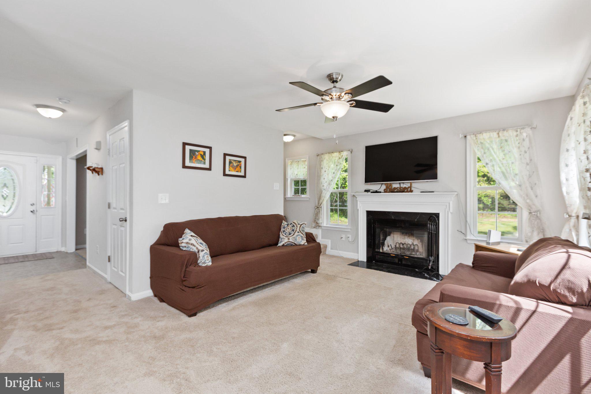 10240 Edenton Road Partlow, VA 22534 - Photo 7 of 67