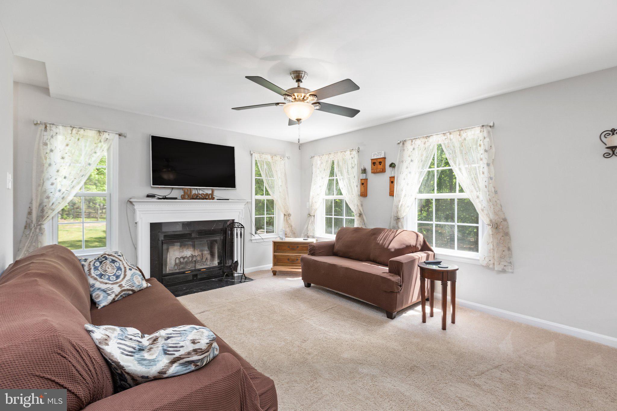 10240 Edenton Road Partlow, VA 22534 - Photo 8 of 67