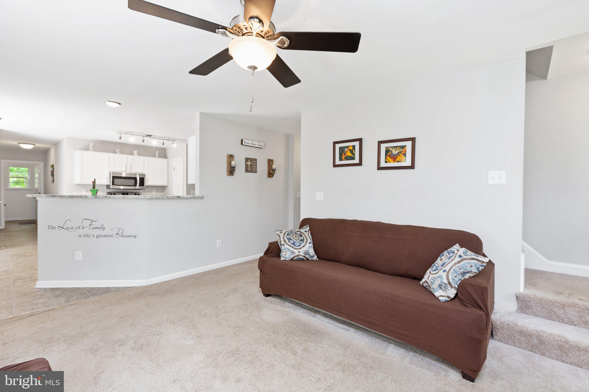 10240 Edenton Road Partlow, VA 22534 - Photo 9 of 67