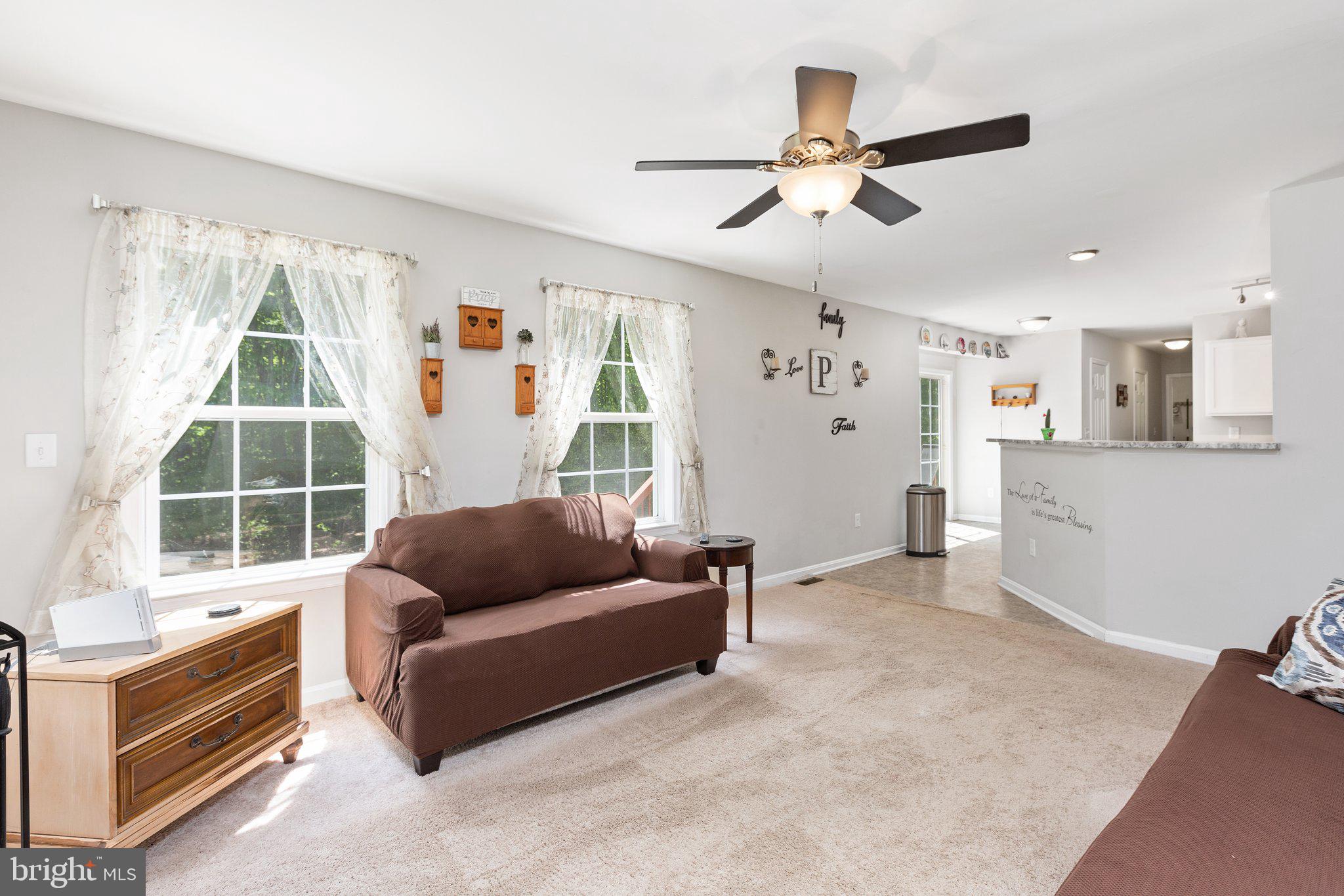 10240 Edenton Road Partlow, VA 22534 - Photo 10 of 67