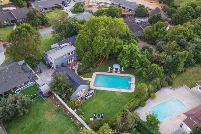 $1,998,000 | 14617 Montevideo Drive, Whittier, CA 90605