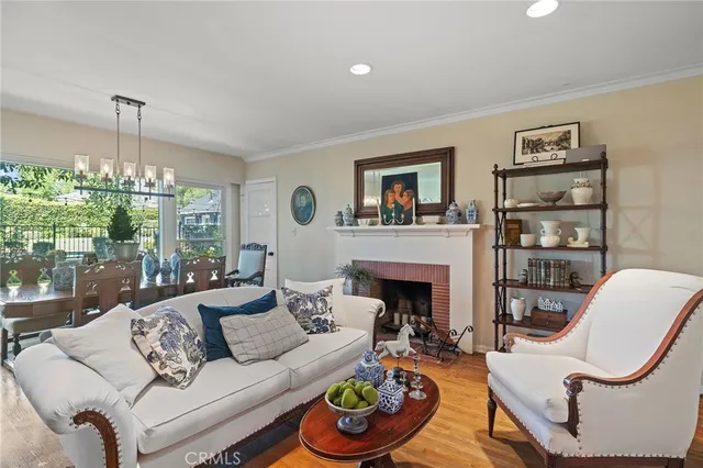 $1,998,000 | 14617 Montevideo Drive, Whittier, CA 90605