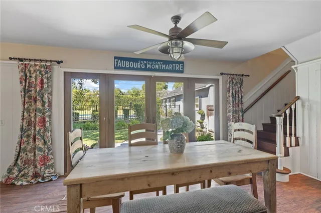 $1,998,000 | 14617 Montevideo Drive, Whittier, CA 90605