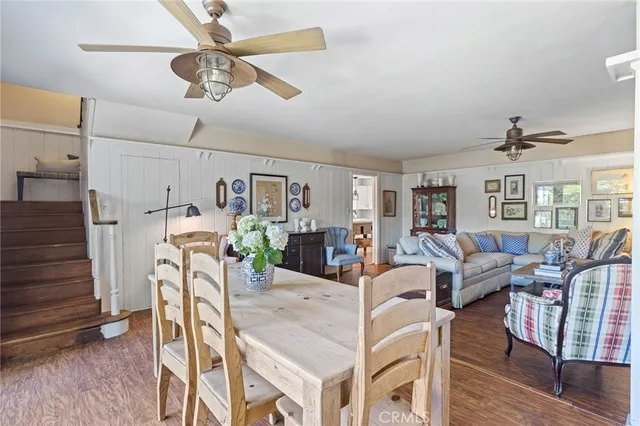 $1,998,000 | 14617 Montevideo Drive, Whittier, CA 90605