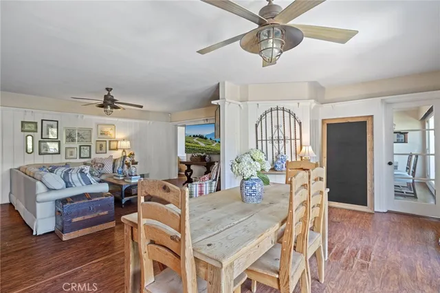 $1,998,000 | 14617 Montevideo Drive, Whittier, CA 90605