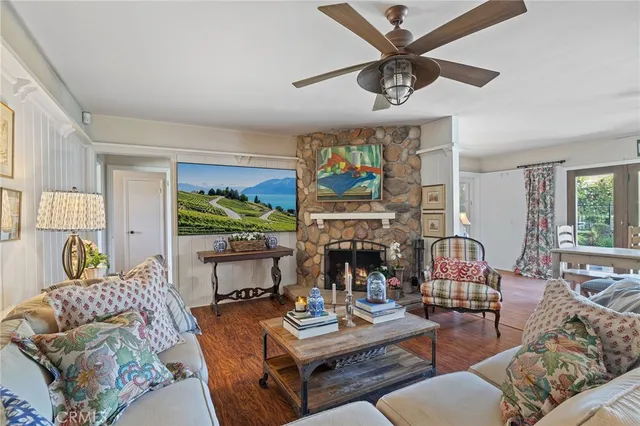 $1,998,000 | 14617 Montevideo Drive, Whittier, CA 90605