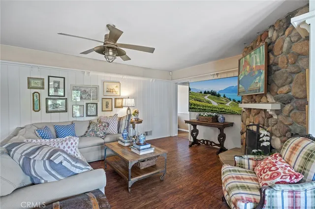 $1,998,000 | 14617 Montevideo Drive, Whittier, CA 90605