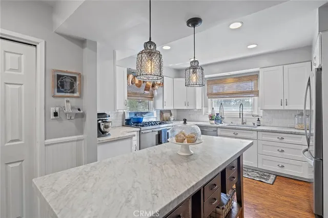 $1,998,000 | 14617 Montevideo Drive, Whittier, CA 90605