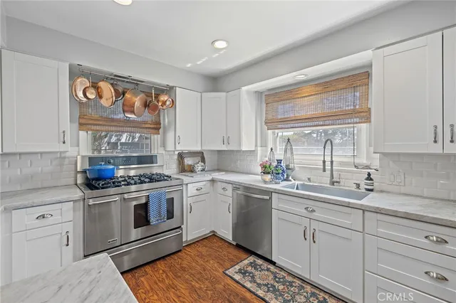 $1,998,000 | 14617 Montevideo Drive, Whittier, CA 90605