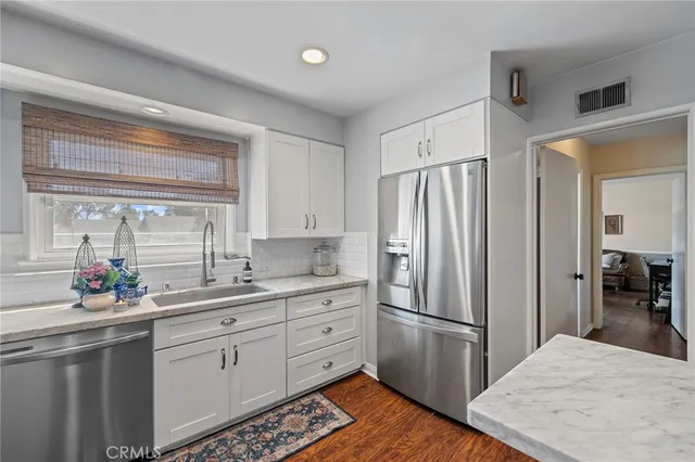 $1,998,000 | 14617 Montevideo Drive, Whittier, CA 90605