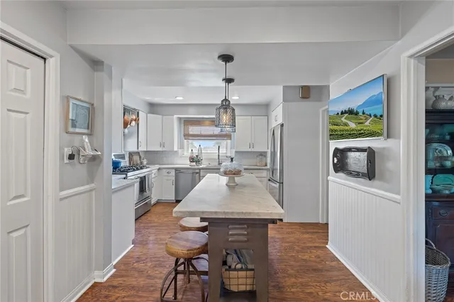 $1,998,000 | 14617 Montevideo Drive, Whittier, CA 90605