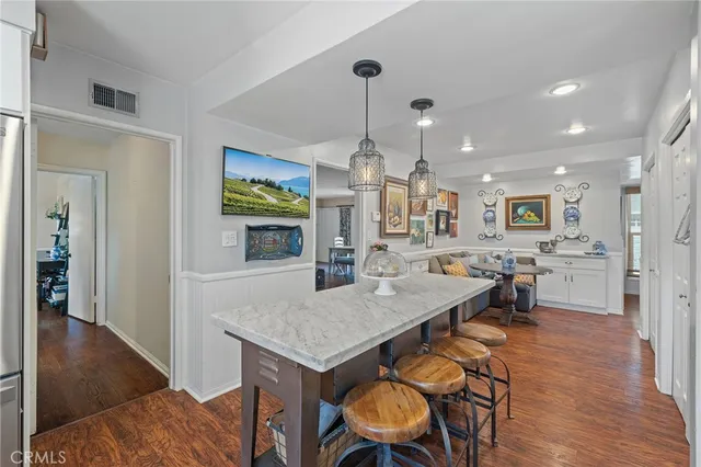 $1,998,000 | 14617 Montevideo Drive, Whittier, CA 90605