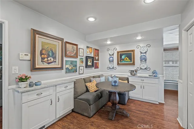 $1,998,000 | 14617 Montevideo Drive, Whittier, CA 90605