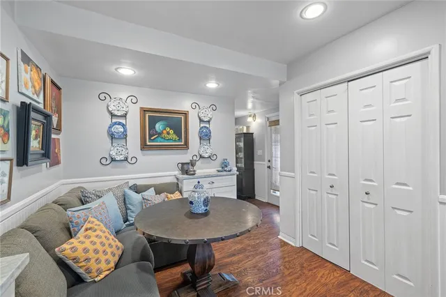 $1,998,000 | 14617 Montevideo Drive, Whittier, CA 90605